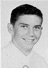 archibald,g.jpg