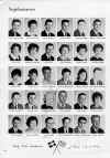 yb62u06.jpg (233401 bytes)