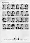 yb62u08.jpg (196261 bytes)