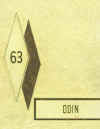 yb63cover.jpg (280515 bytes)