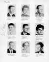 yb63st08.jpg (171955 bytes)