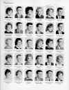 yb63u07.jpg (217587 bytes)