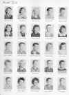 yb63u13.jpg (169859 bytes)
