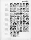 yb64u15.jpg (216434 bytes)