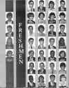 yb66u07.jpg (214665 bytes)
